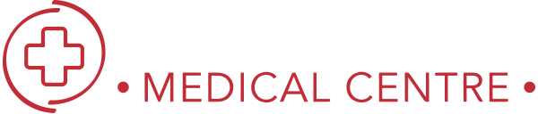 Waterloo Medical Centre logo