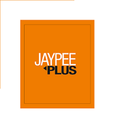 Jaypee Marketing logo