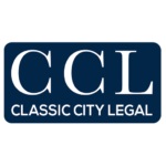 Atlanta Divorce Lawyer logo