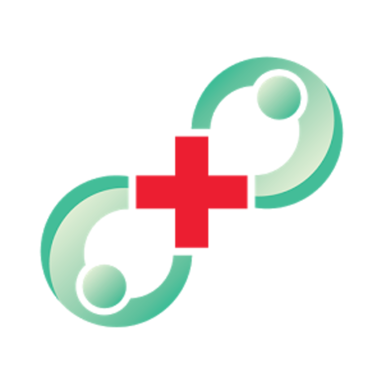 Online Medical Card logo