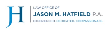 Law Office of Jason M. Hatfield, P.A. logo