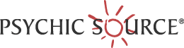 Shreveport Psychic logo