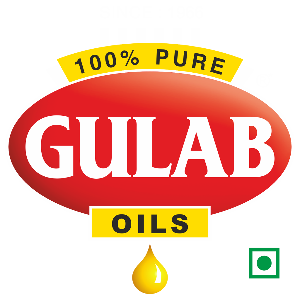 Shopgulab logo