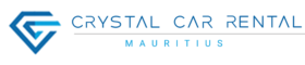 Crystal Car Rental Ltd logo