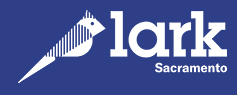 Lark Sacramento logo
