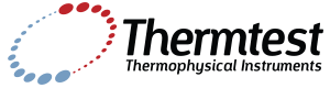 Thermtest logo