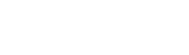 Vitro Naturals logo