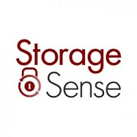 Storage Sense logo