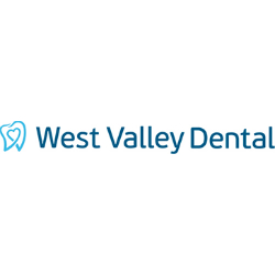 West Valley Dental logo