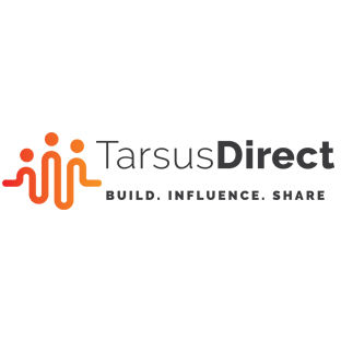 Tarsus Direct logo