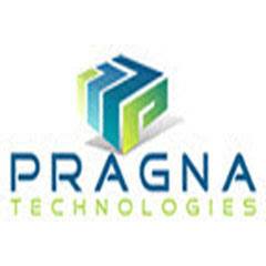 Pragna Technologies logo