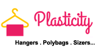 Plasticity logo