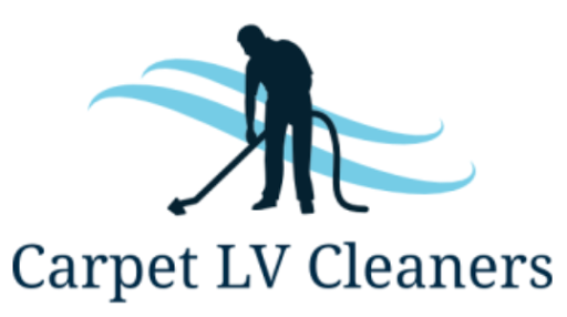 Carpet LV Cleaners logo