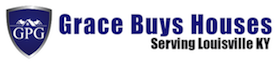 Grace Property Group LLC logo