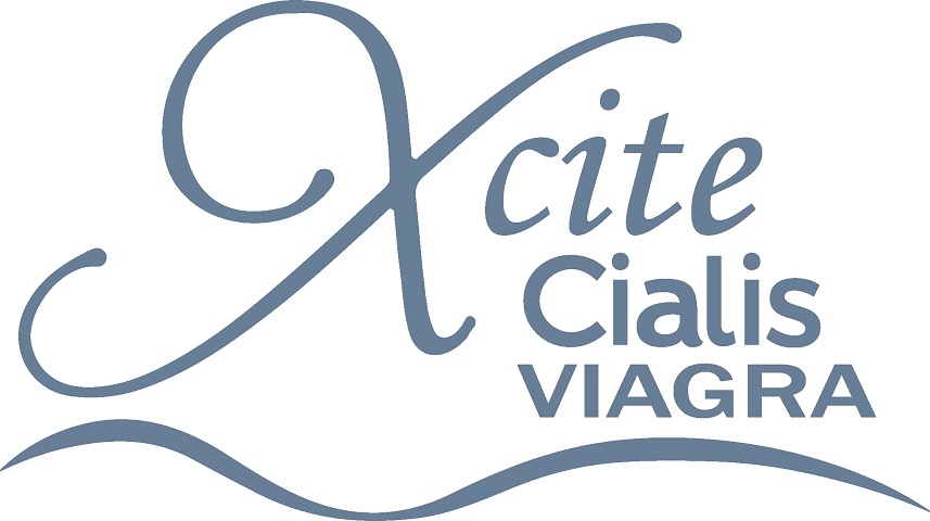 Xcite Canada logo