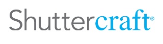 Shuttercraft Bedford logo