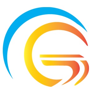 Golden Cargo Packers and Movers logo