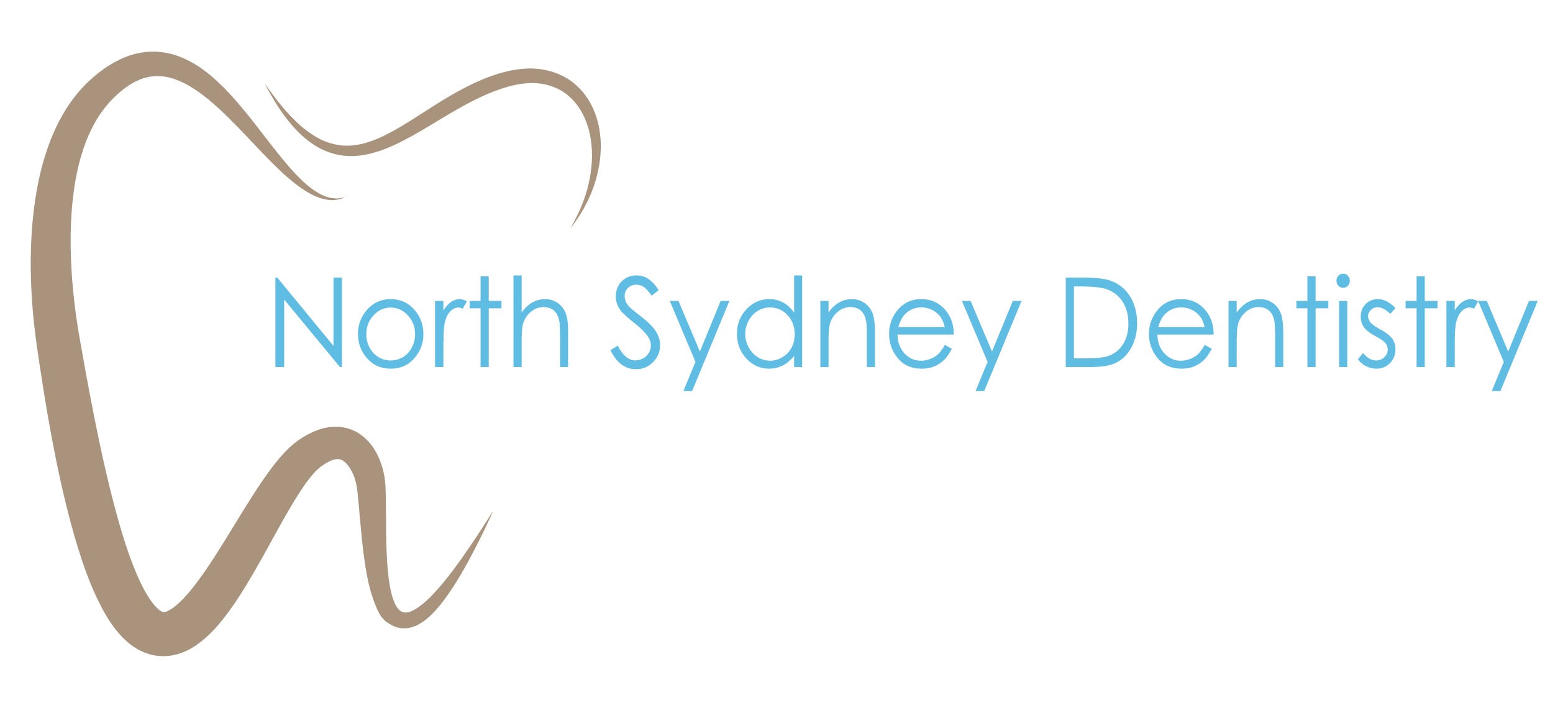 North Sydney Dentistry logo