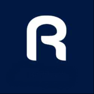 Romans Estate Agents Maidenhead logo