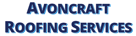 Avoncraft Roofing Services logo