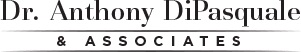 Amherstburg Optometric Ctr logo