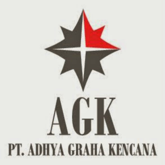 PT. AdhyaGrahaKencana logo