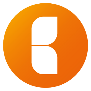 Call Flow Solutions logo