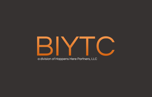 Biytc logo