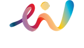 Elite Infoworld logo