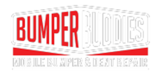 Bumper Buddies South Bay logo