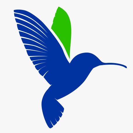 Ambrosia Treatment Center logo