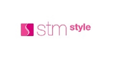 STMstyle logo