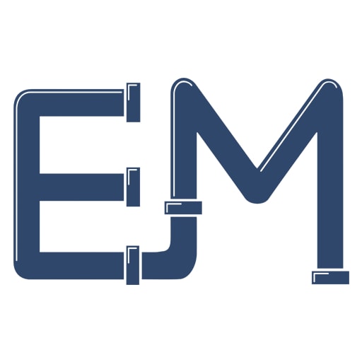 Easymerchant Limited logo