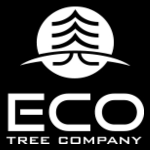 ECO Tree Company logo