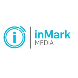 InMark Media logo