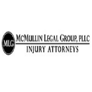 McMullin Legal Group PLLC logo