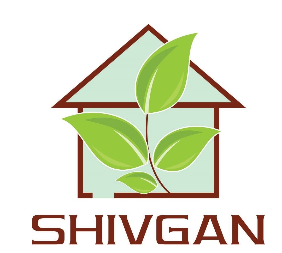 Shivgan Infratech LLP logo