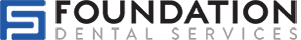 Foundation Dental Services Pty Ltd logo