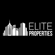 Elite Properties logo