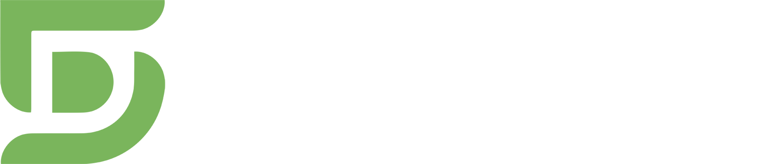 SozenDigital logo