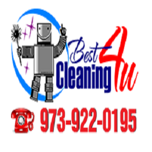 Air Duct & Dryer Vent Cleaning logo