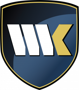Wettermark Keith logo
