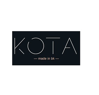 KOTA BK logo