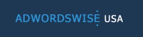 AdWordsWise USA logo