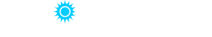 California Dental Group Riverside logo