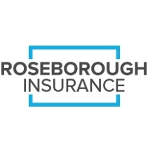 Roseborough Insurance logo