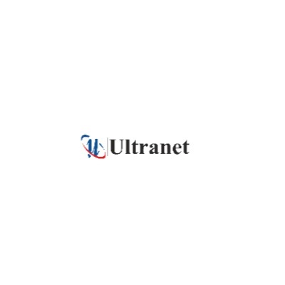 ULTRANET logo