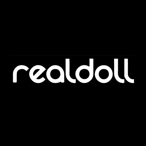 RealDoll logo