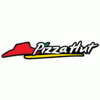 Zoutons logo