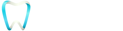 Lougheed Family Dental logo